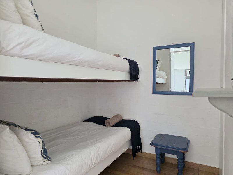 Seaside Gem with Breathtaking Views! - Photo 6