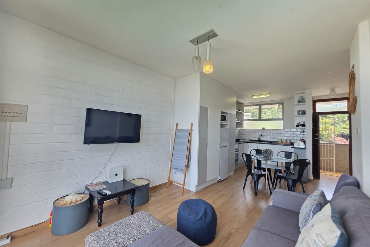 Seaside Gem with Breathtaking Views! - Photo 2