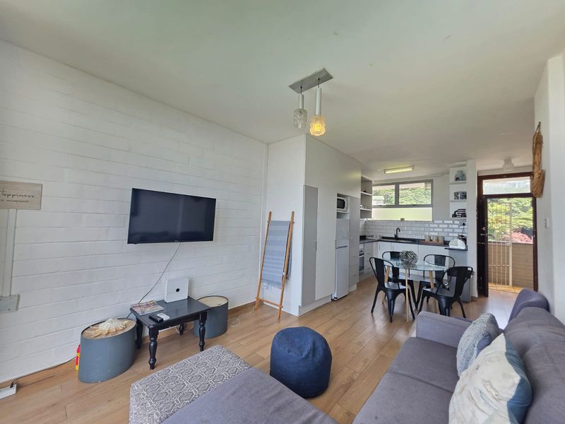 Seaside Gem with Breathtaking Views! - Photo 2