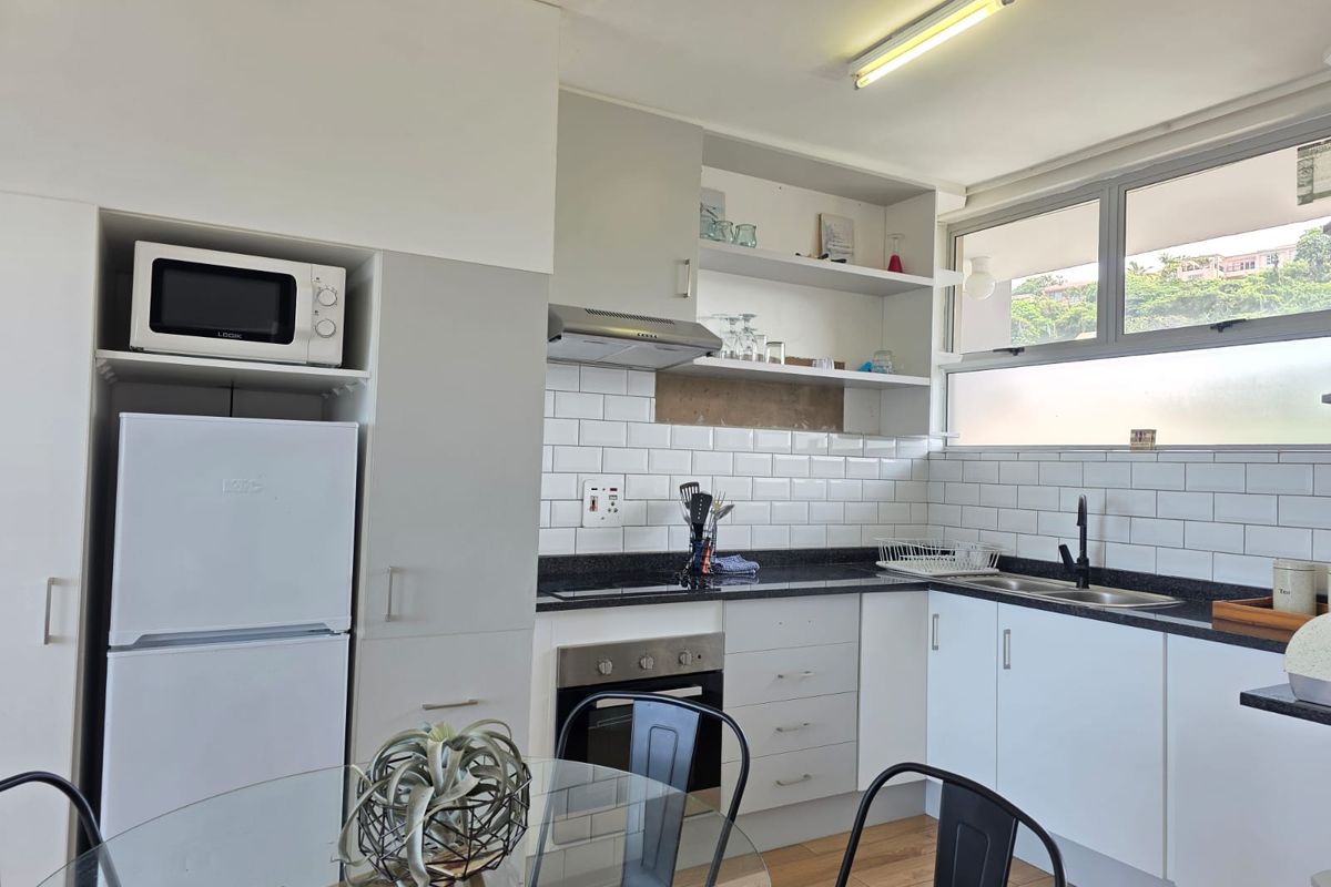 Seaside Gem with Breathtaking Views! - Photo 4