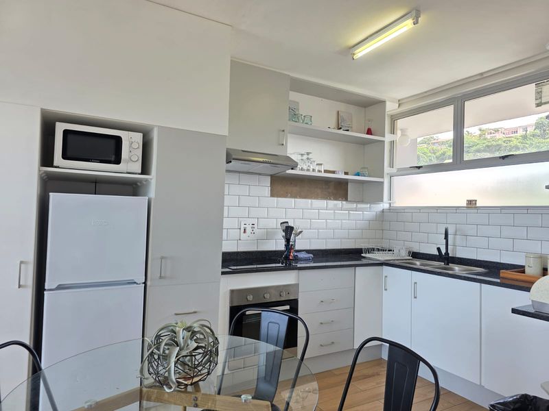 Seaside Gem with Breathtaking Views! - Photo 4