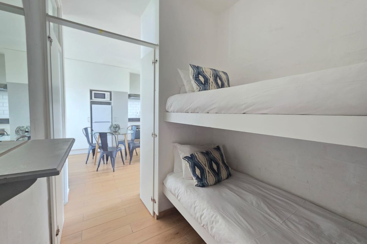 Seaside Gem with Breathtaking Views! - Photo 5