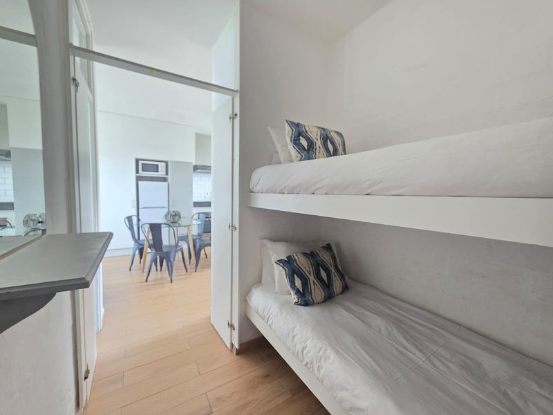 Seaside Gem with Breathtaking Views! - Photo 5