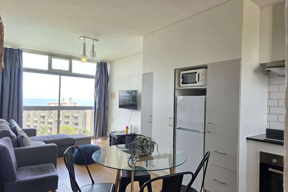 Seaside Gem with Breathtaking Views! - Photo 3