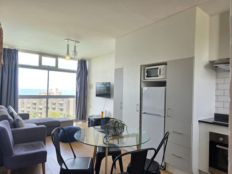 Seaside Gem with Breathtaking Views! - Photo 3