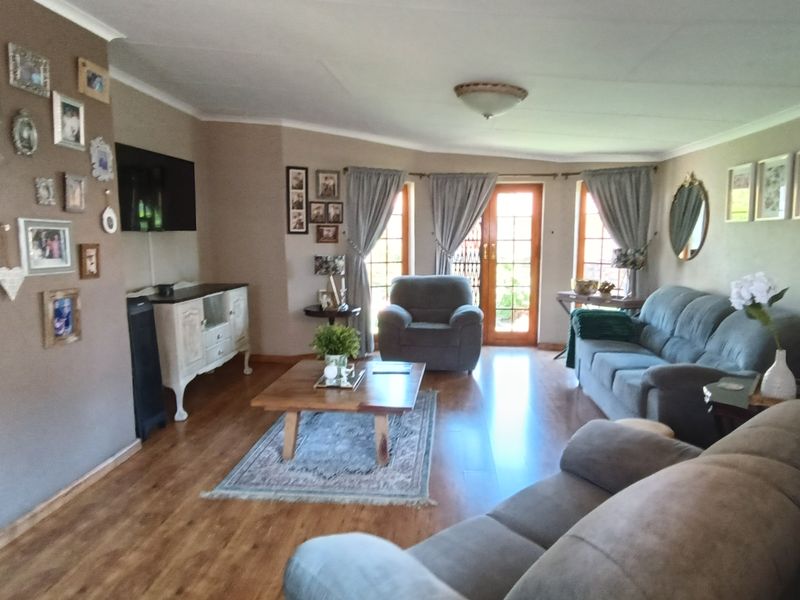 Beautiful property walking distance from Cambridge! - Photo 10