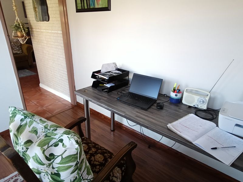 Beautiful property walking distance from Cambridge! - Photo 7