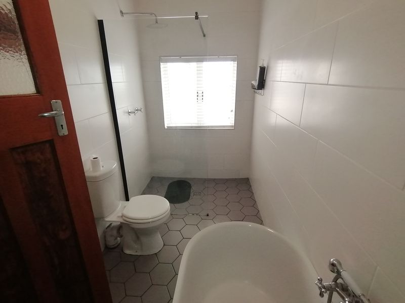 Looking for new family to make me their new home - Photo 2