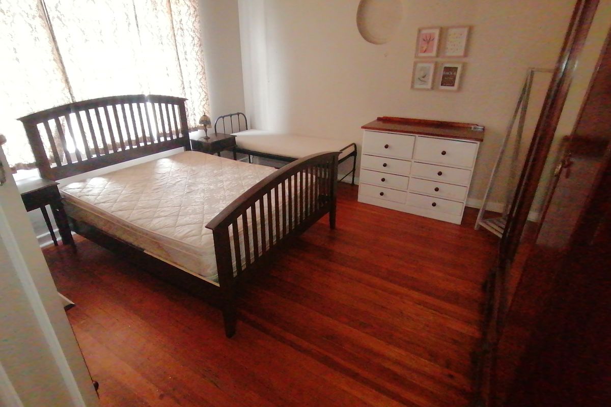 Looking for new family to make me their new home - Photo 5