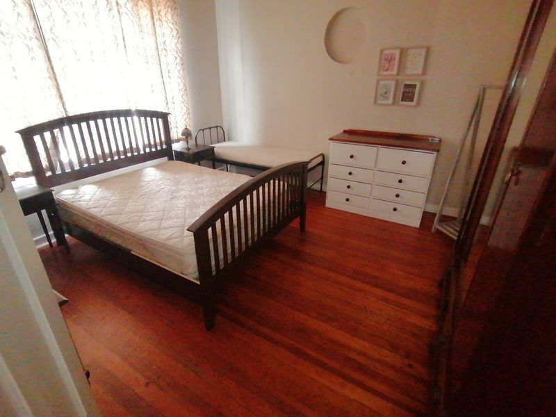 Looking for new family to make me their new home - Photo 5