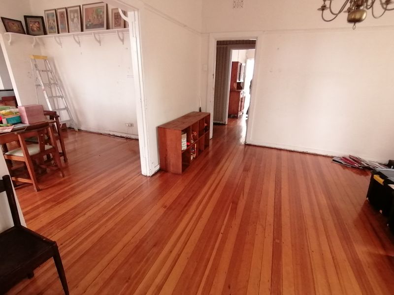 Looking for new family to make me their new home - Photo 9