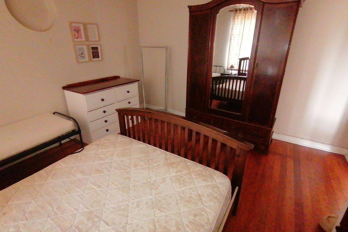 Looking for new family to make me their new home - Photo 4