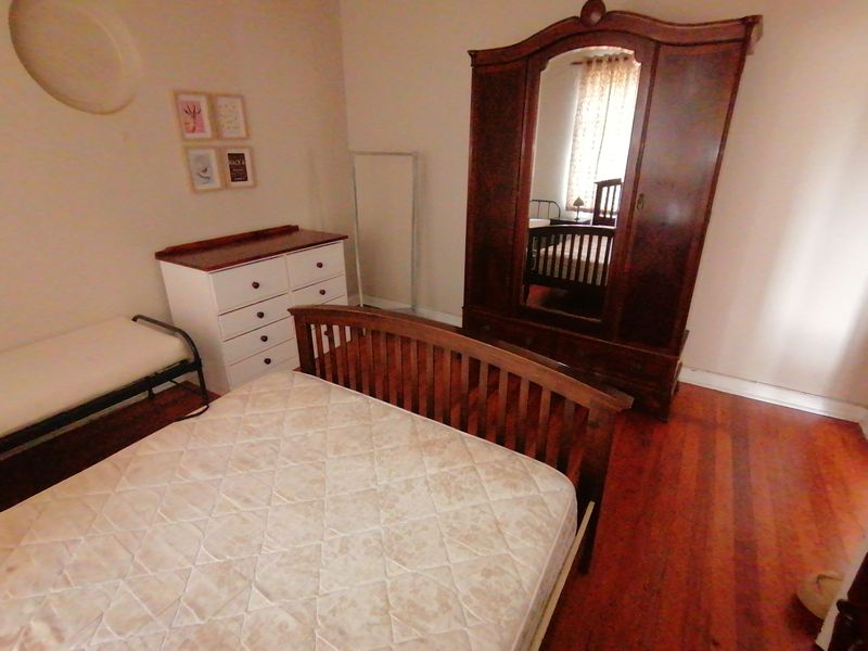 Looking for new family to make me their new home - Photo 4