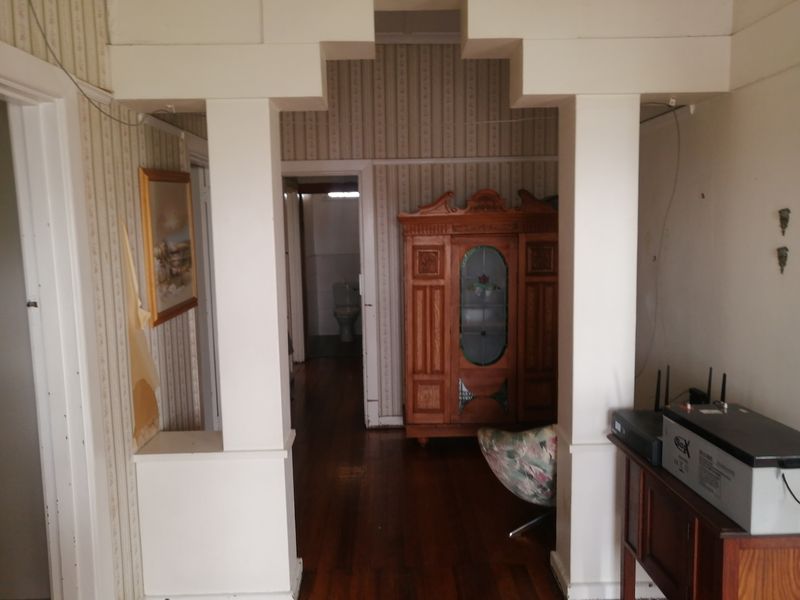 Looking for new family to make me their new home - Photo 6