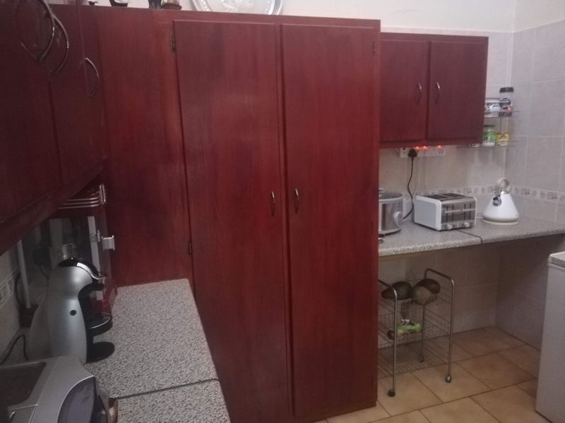 Beautiful 3-Bedroom Family Home for Sale! - Photo 7