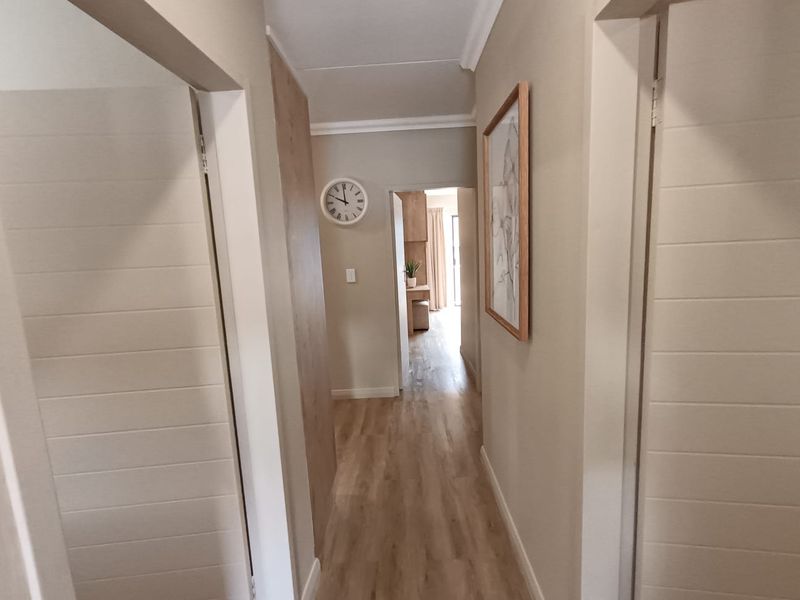 Modern 3 Bedroom Family Unit - Photo 10