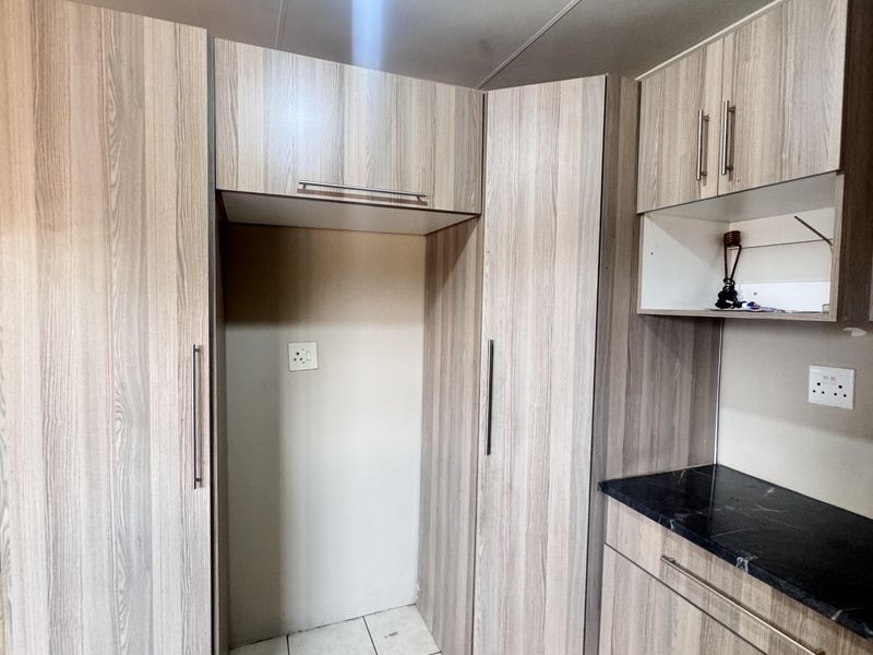 Modern and Spacious Four Bedroom Home in Clewer | Sole Mandate - Photo 7