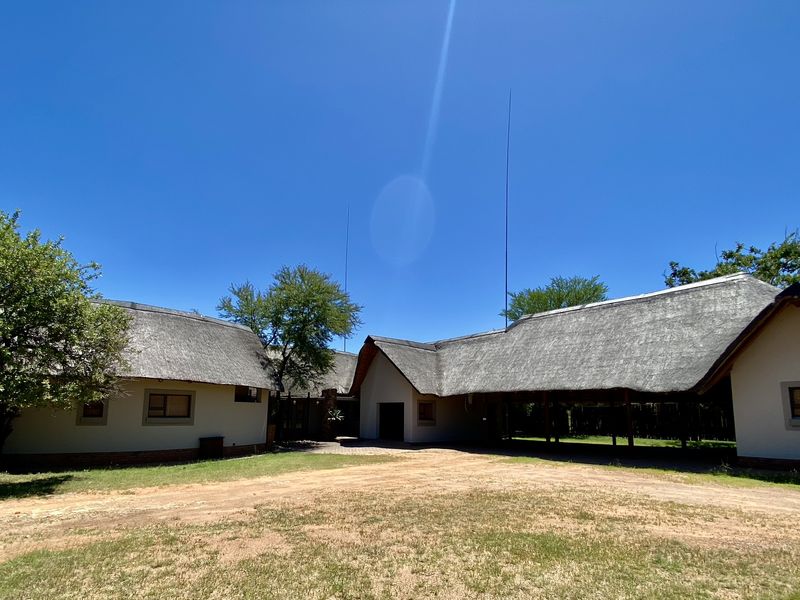 10% (5x weeks per annum) Share for sale in Zebula Golf Estate. - Photo 4