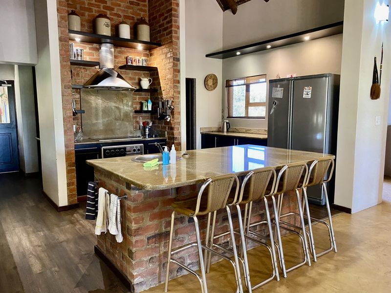 10% (5x weeks per annum) Share for sale in Zebula Golf Estate. - Photo 9