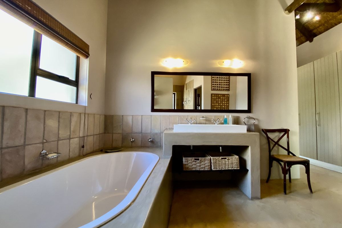 10% (5x weeks per annum) Share for sale in Zebula Golf Estate. - Photo 5