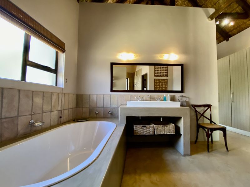 10% (5x weeks per annum) Share for sale in Zebula Golf Estate. - Photo 5