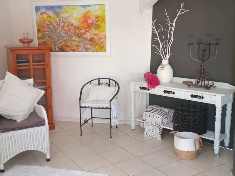 2 bedroom Garden cottage with water and electricity included in Brakpan, Sherwood Gardens - Photo 7