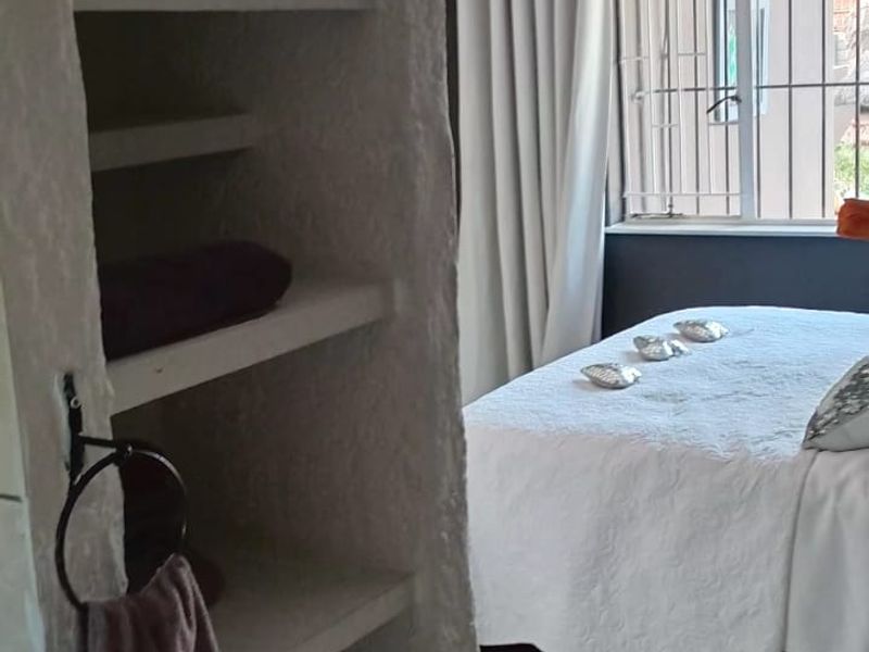 2 bedroom Garden cottage with water and electricity included in Brakpan, Sherwood Gardens - Photo 2