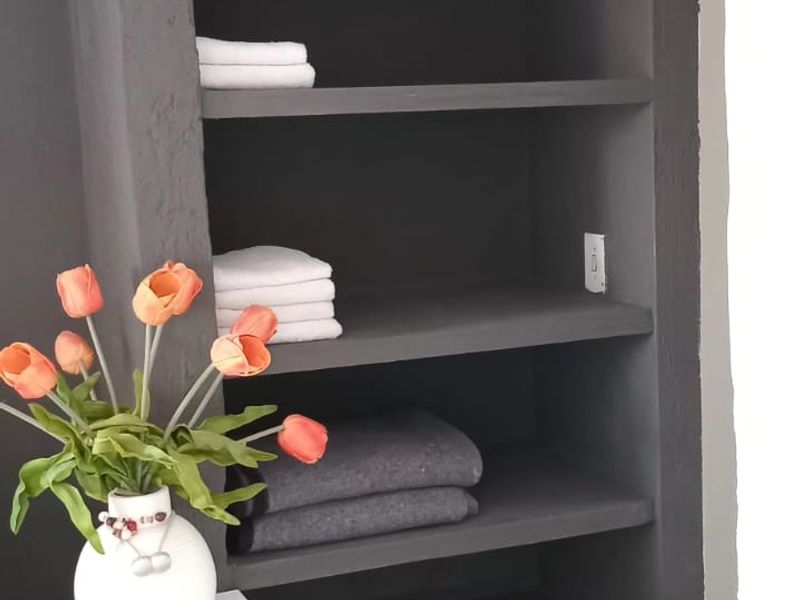 2 bedroom Garden cottage with water and electricity included in Brakpan, Sherwood Gardens - Photo 3