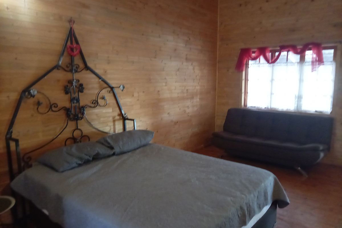 Holiday Home for Sale in a Wildlife Estate – Bushveld Escape - Photo 2