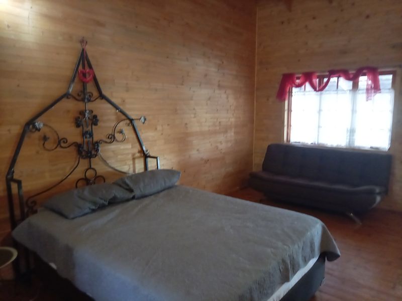 Holiday Home for Sale in a Wildlife Estate – Bushveld Escape - Photo 2