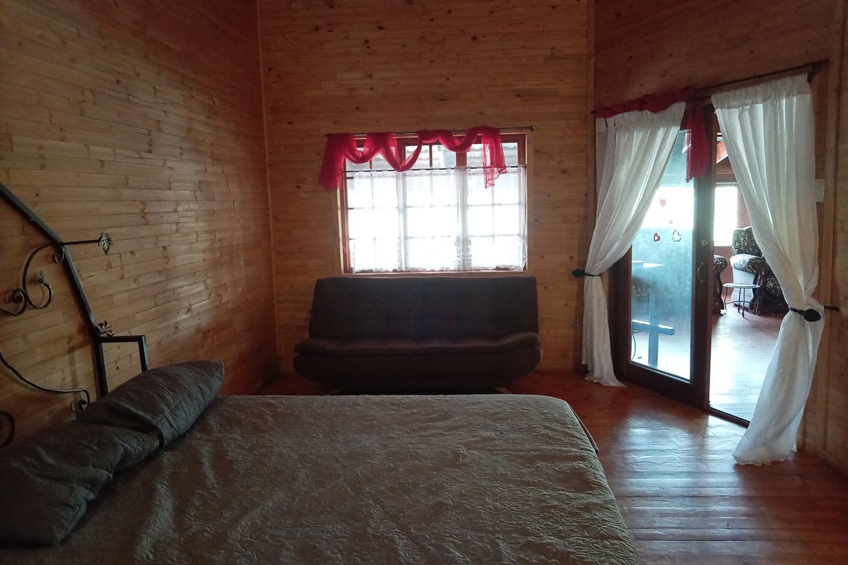 Holiday Home for Sale in a Wildlife Estate – Bushveld Escape - Photo 3