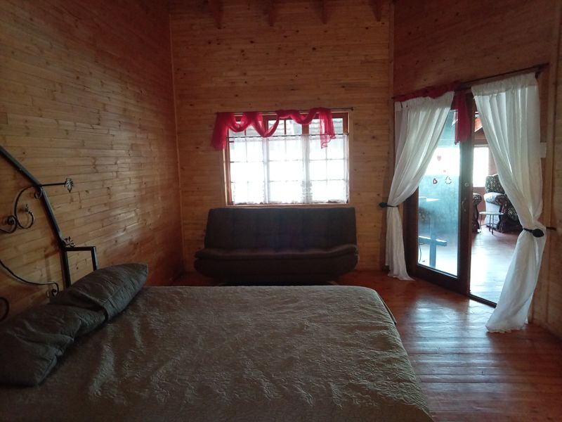 Holiday Home for Sale in a Wildlife Estate – Bushveld Escape - Photo 3