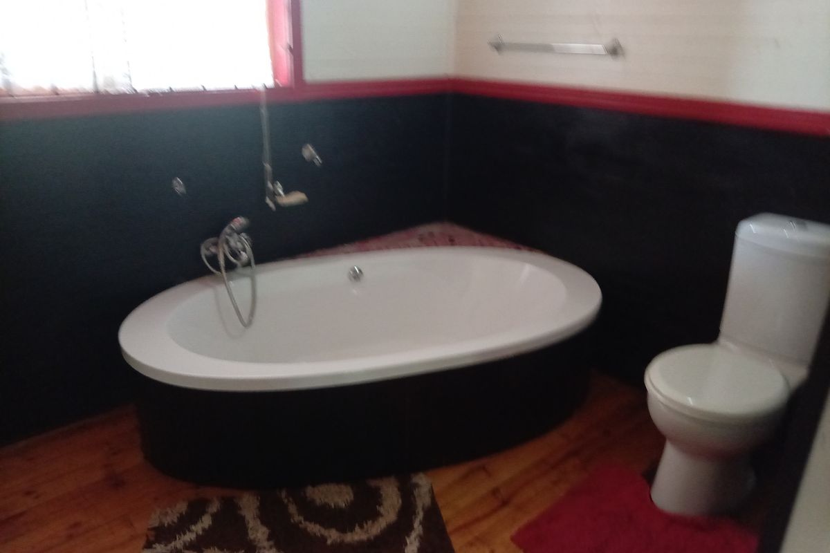 Holiday Home for Sale in a Wildlife Estate – Bushveld Escape - Photo 5