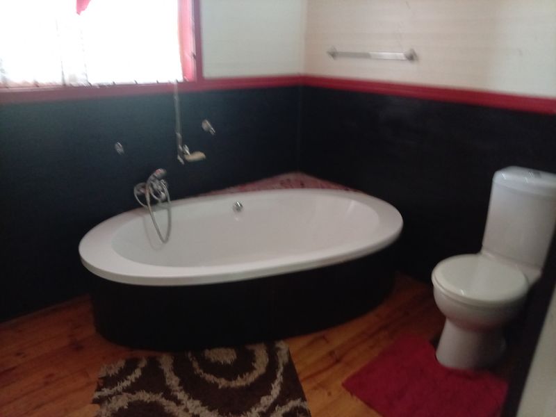 Holiday Home for Sale in a Wildlife Estate – Bushveld Escape - Photo 5