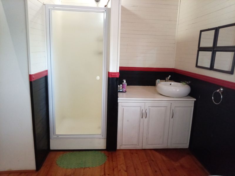 Holiday Home for Sale in a Wildlife Estate – Bushveld Escape - Photo 8