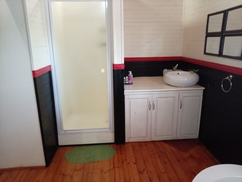 Holiday Home for Sale in a Wildlife Estate – Bushveld Escape - Photo 7