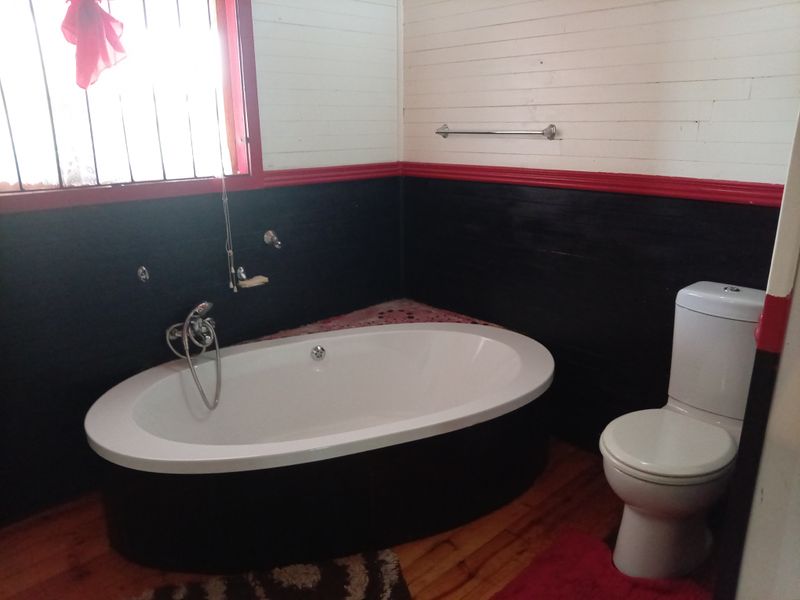 Holiday Home for Sale in a Wildlife Estate – Bushveld Escape - Photo 6