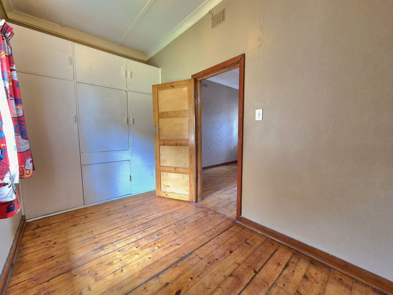 LOVELY HOME WITH A FLATLET FOR SALE! - Photo 9