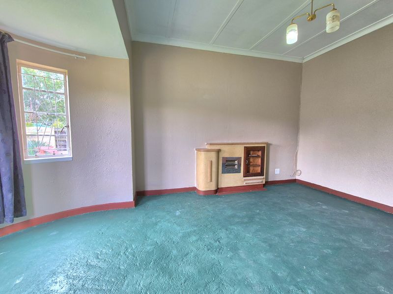 LOVELY HOME WITH A FLATLET FOR SALE! - Photo 6