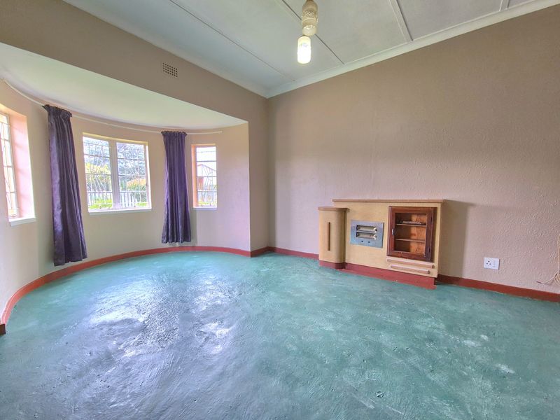 LOVELY HOME WITH A FLATLET FOR SALE! - Photo 7