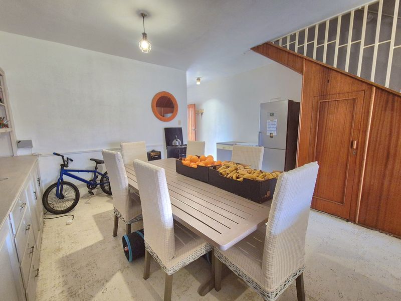 WHY RENT WHEN YOU CAN BUY?! - Photo 7