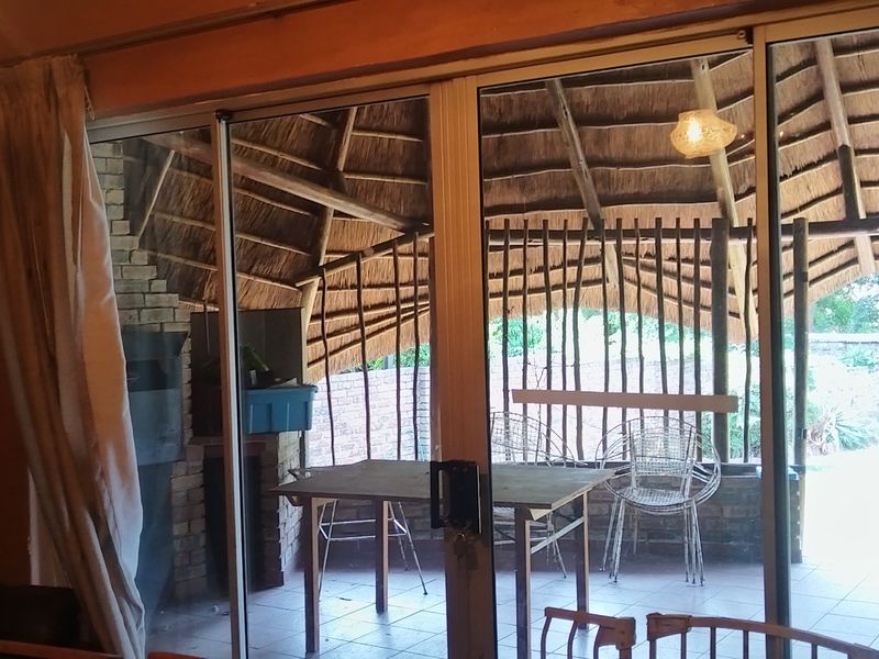 Great property close to patriot school. - Photo 9