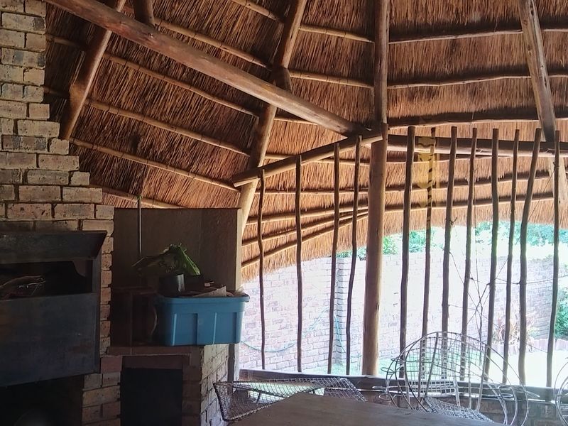 Great property close to patriot school. - Photo 7