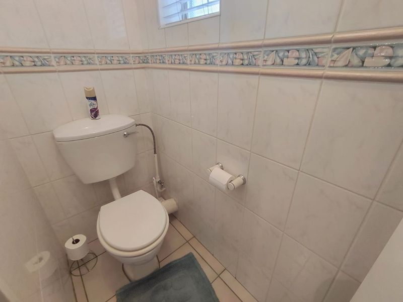 This is it!!!!! YOU ARE HOME.... - Photo 10