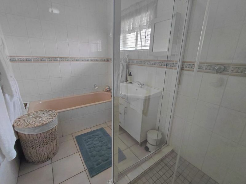 This is it!!!!! YOU ARE HOME.... - Photo 8