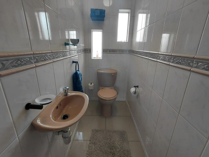 This is it!!!!! YOU ARE HOME.... - Photo 9