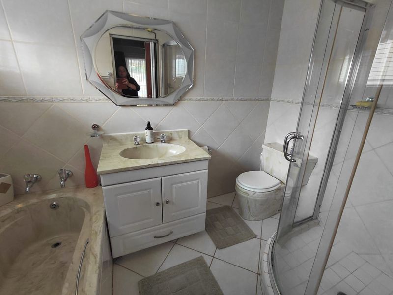 This is it!!!!! YOU ARE HOME.... - Photo 7