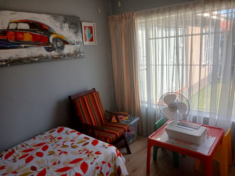 This is it!!!!! YOU ARE HOME.... - Photo 6