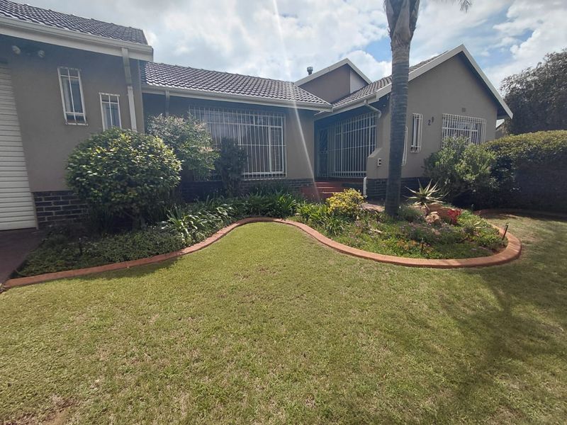 This is it!!!!! YOU ARE HOME.... - Photo 2