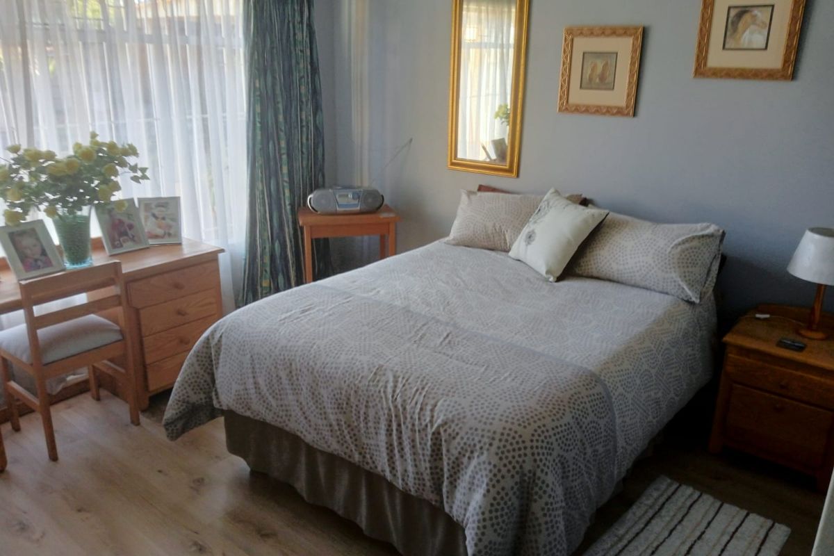 This is it!!!!! YOU ARE HOME.... - Photo 5